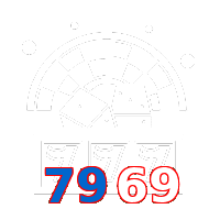 7969